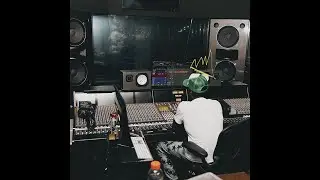 (FREE) Meek Mill Type Beat - 