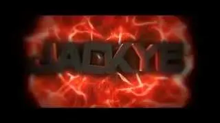 Intro#!10 ou 15 Mrs.Jackye | #fish 20 likes Tutorial!