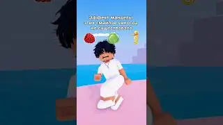 !ДОНАЧУ ВСЕМ СТРОГО ПОДПИСЧИКАМ ❤️🎉 Я ВСЕХ ЗАМЕЧАЮ ❤️😱 #доначу #plsdonate #roblox #ttd3 #ттд3