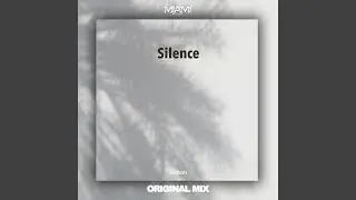 Silence