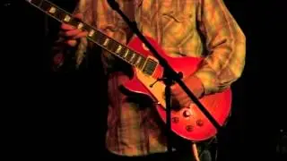 True Blue, Jeff Ingraham, Andy Armer, Richard Taelour, Ken Emerson, Mick Lee