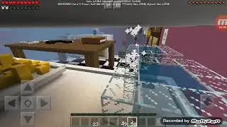 Прятки на кухне!!!
