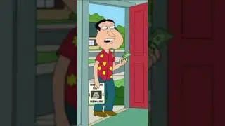 I killed your cat