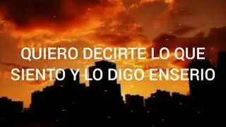 K-391, Alan walker & Ahrix- End of Time (sud español)