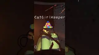 Double Turret Moment 