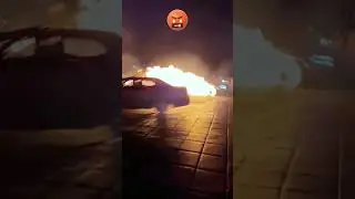 Доездился #shorts