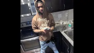 [FREE] Rot Ken x Jetsonmade x 18Veno Type Beat "Fall In Love"