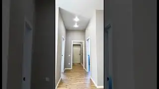 Купить дом в Калининграде #недвижимостьвкалининграде #купитьдомвкалининграде