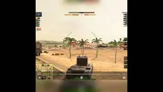 Подборка БК #worldoftanks #worldoftanksblitz