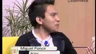 Imán de la imagen - Programa 66
