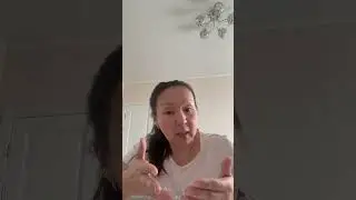 О чем говорит длина ваших  пальцев #судьбаналадони #хиромантиндира #хиромантия