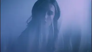 Mindy White - Ghost [Official Music Video]