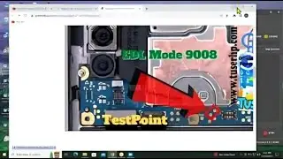 Samsung A11 FRP Bypass - Unlock Tool Tested