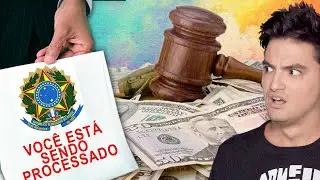 PROCESSADO!!! [+10]