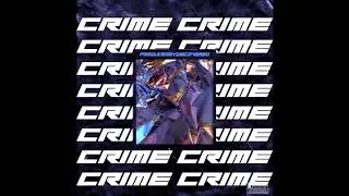 [free] kizaru x boulevard depo type beat - crime | discovered prod.