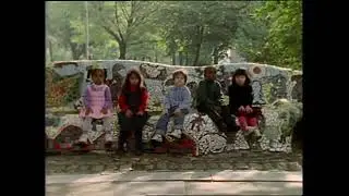 Sesame Street: Subtraction