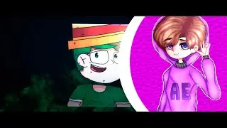 2D Outro ✖ RALIX ✖ Dimon4ikFX