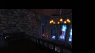 AnnaG (Part 6)