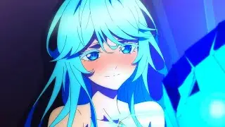 6 ANIMES A VOIR ABSOLUMENT VITE !