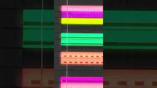 SPIDER DANCE PHONK