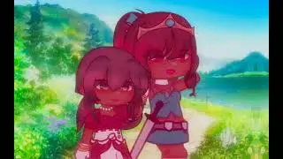 Generations Meme|Gacha Club Meme