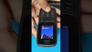 Nokia106 invalid sim solution 2022.Nokia106 imei repair code 100%solution 2022