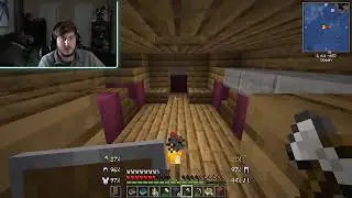 Last Team Fatal Live Stream, Please Sub To KhemicalCreations (Old Discord Deleted Come Join New One)