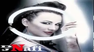 Maria Jose Exitos Mixer SIN RESTRICCION