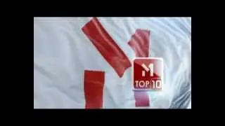The Best off 