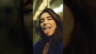 Untitled video