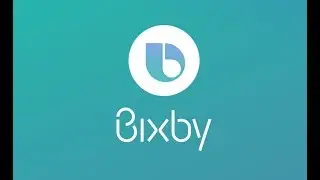 How to Install Bixby On J7 Devices
