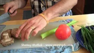 Shamey MothukHD.mov