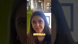 А с кем переспала бы ты?