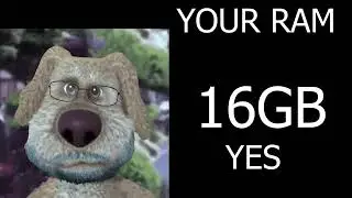 #meme #3d