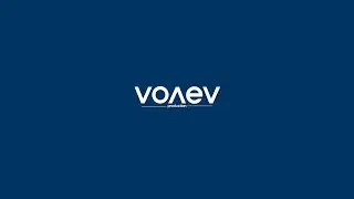 volev_production showreal