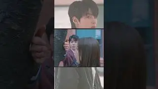 Что это, если не любовь? 💔 дорама «Истинная красота» 