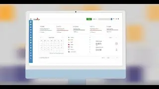 An Easy-To-Use Legal Billing Software Solution - CaseFox