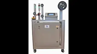 Showmark Digi-Payoff
