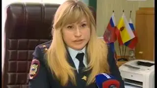 Вести-Рязань. Эфир от 20.04.2017 (11:40)