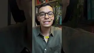 A Forma Mais Barata De Comprar Sua Casa sem entrada  