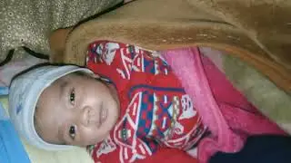 #cutechallenge #viralchallenge #babyboy