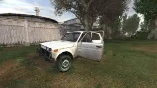 Car Test