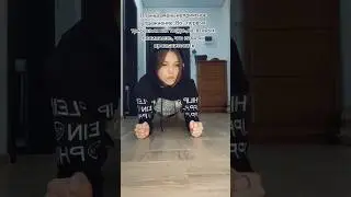 ужас какой - то😅