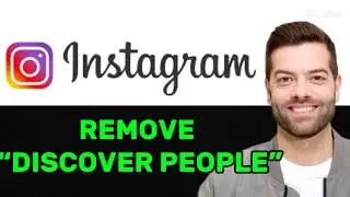 NEW! HOW TO TURN OFF/ON SPOTIFY SHUFFLE PLAY WITHOUT PREMIUM FREE!