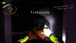 average lethal company clip