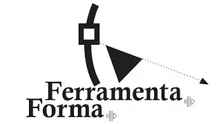 CURSO COREL DRAW // CRIAÇÃO DE LOGOTIPO -FERRAMENTA FORMA ( COREL SNAKE )