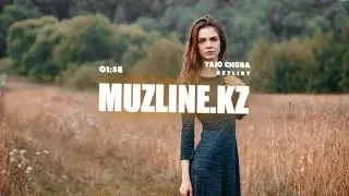 R E T L I R Y - Таю снова | Muzline.KZ