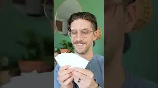 First Tournament Jitters Be Like - (Yu-Gi-Oh! TCG)
