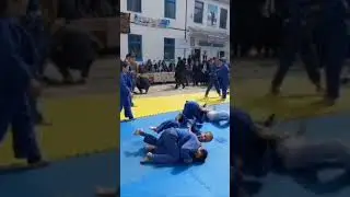 Наврузи Рашт Нимич Tajikistan