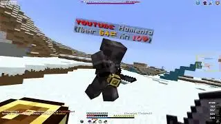 ПВП С АНАРХИСТАМИ | pvp funtime